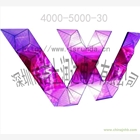 供應LED酒吧舞臺屏